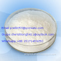 Tartaric acid